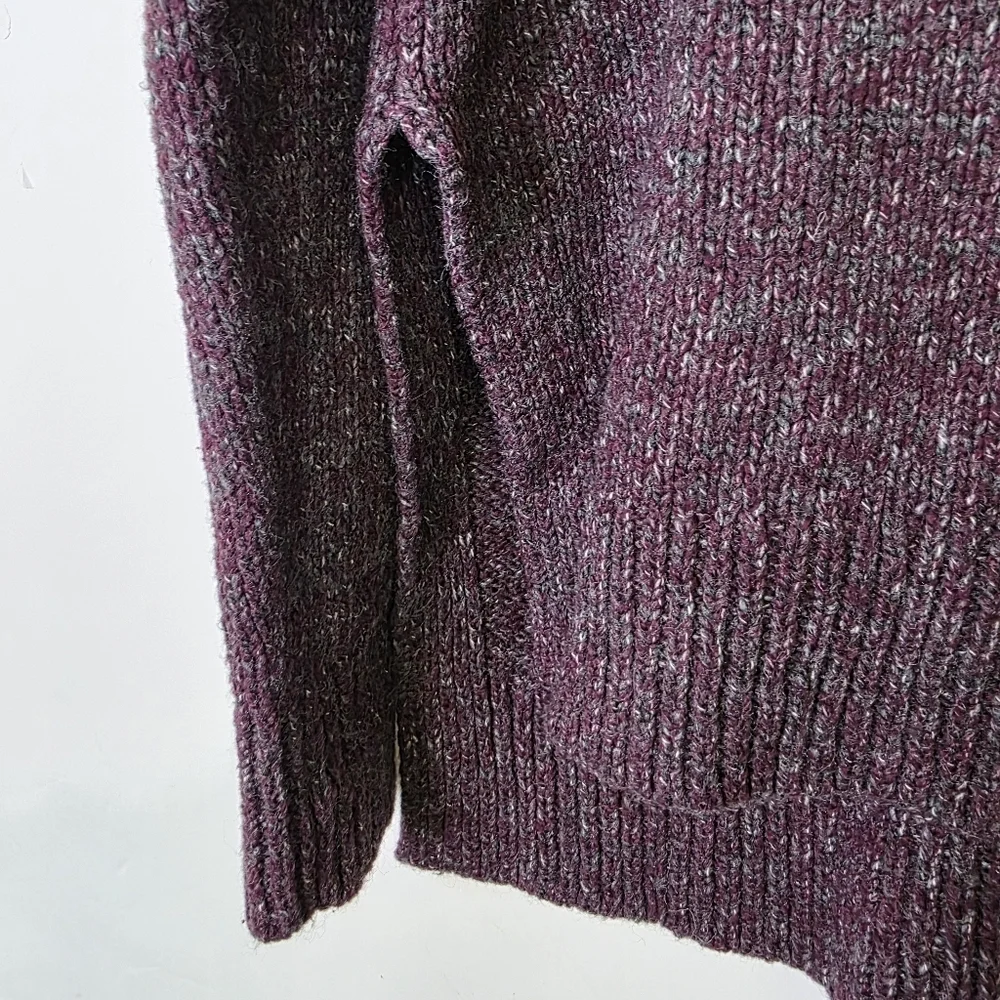 COS Knit pull over - Picture 2 of 13
